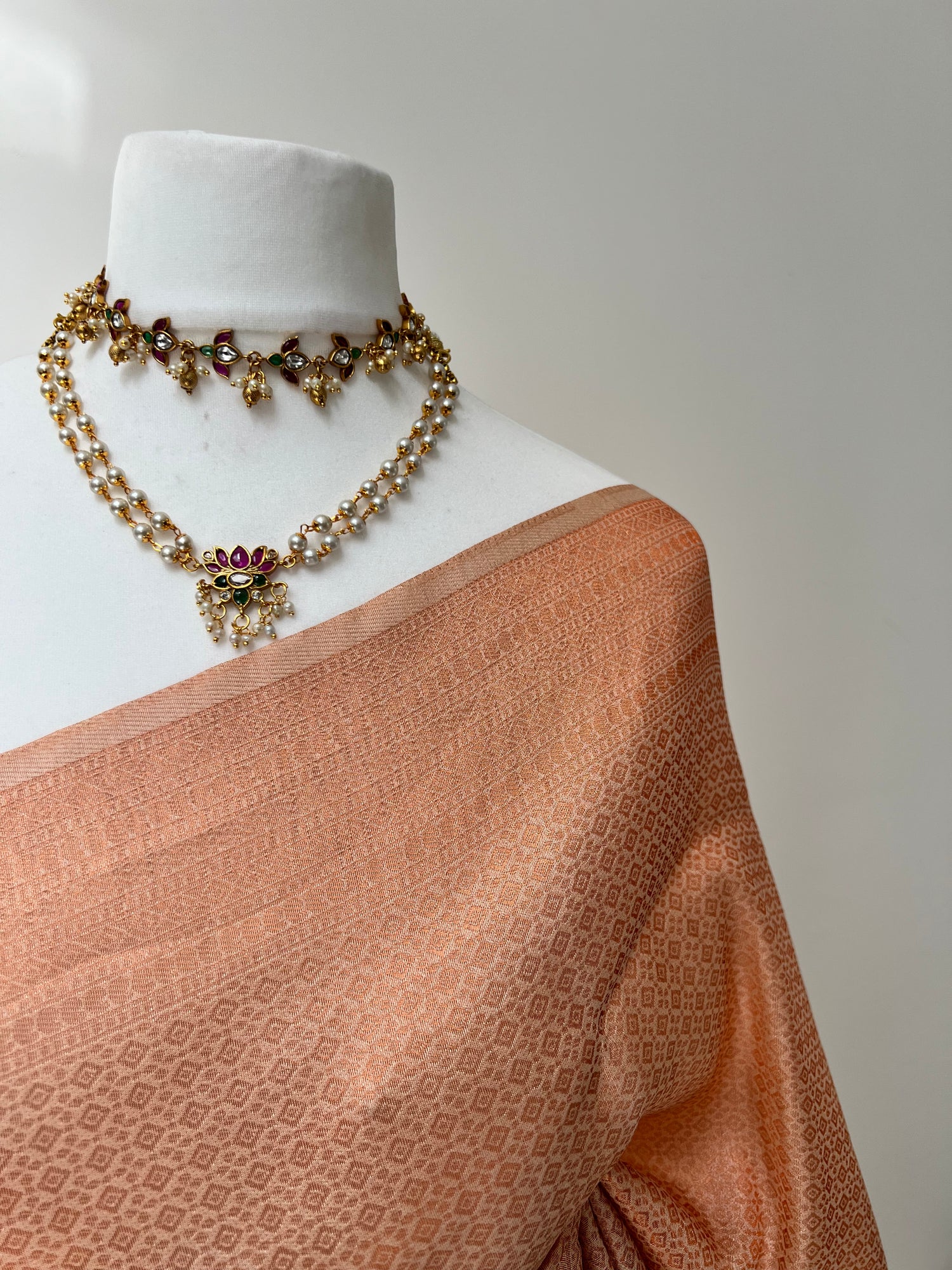 Jewellery
