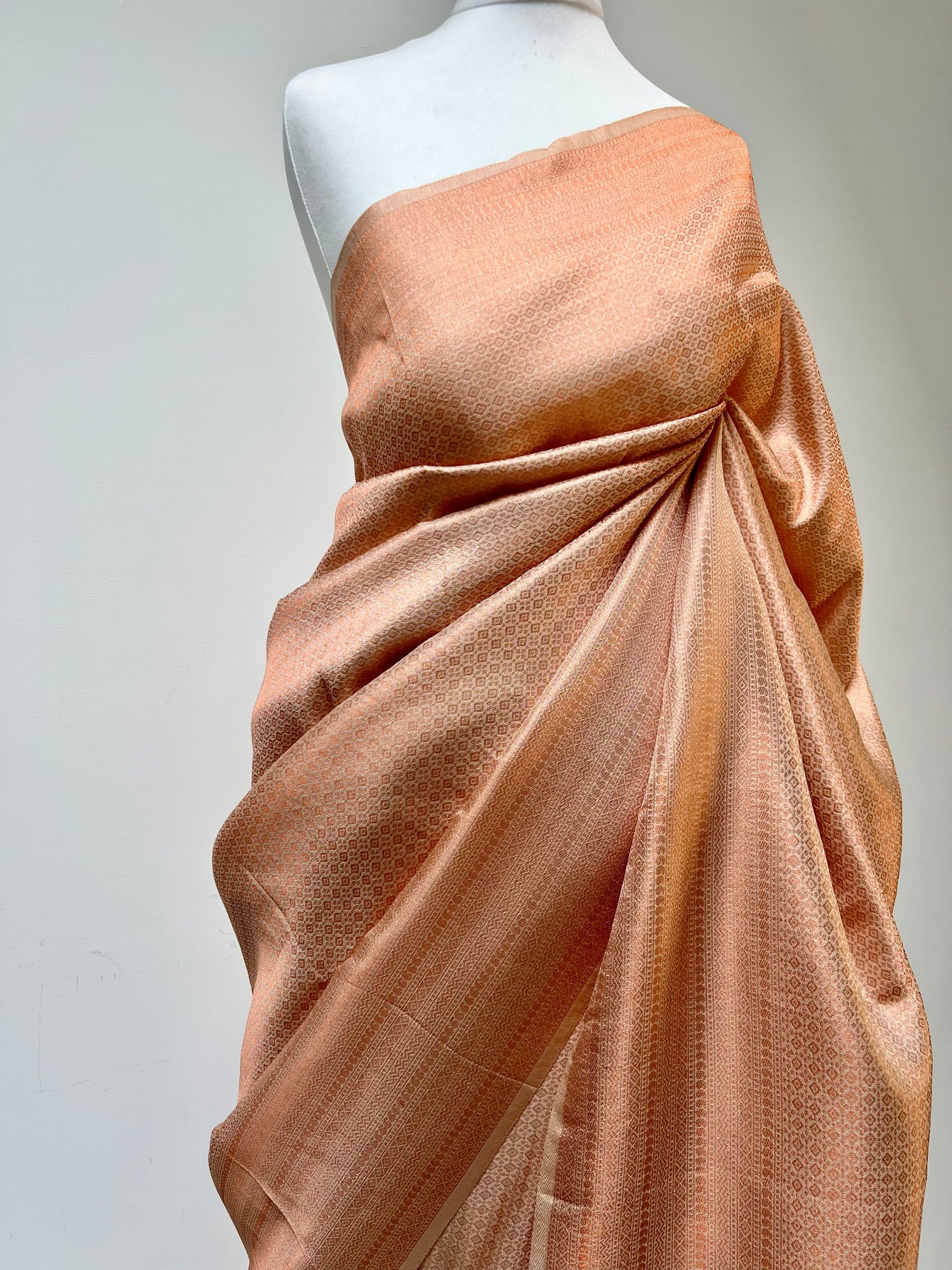 Sarees