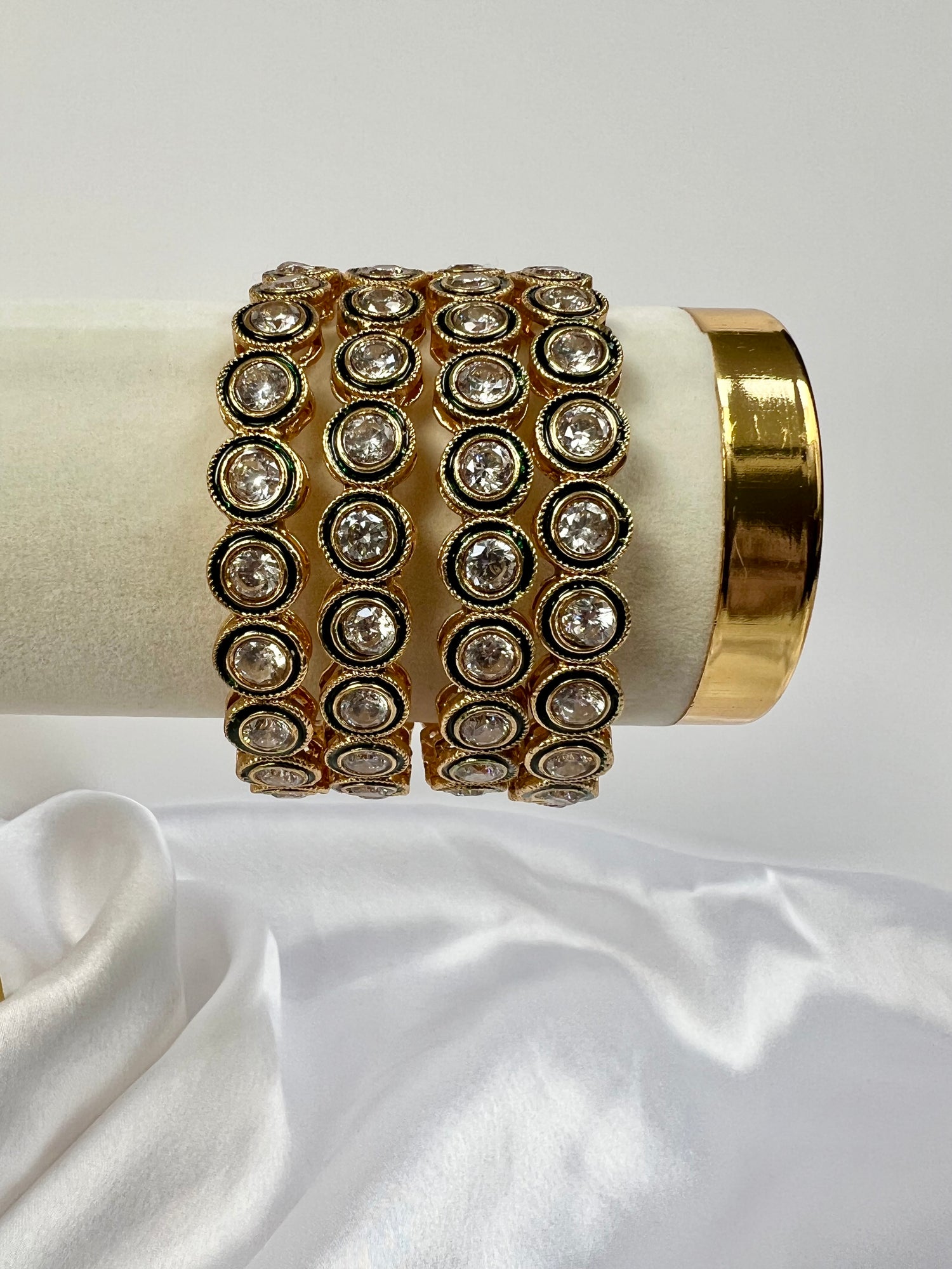Bangles