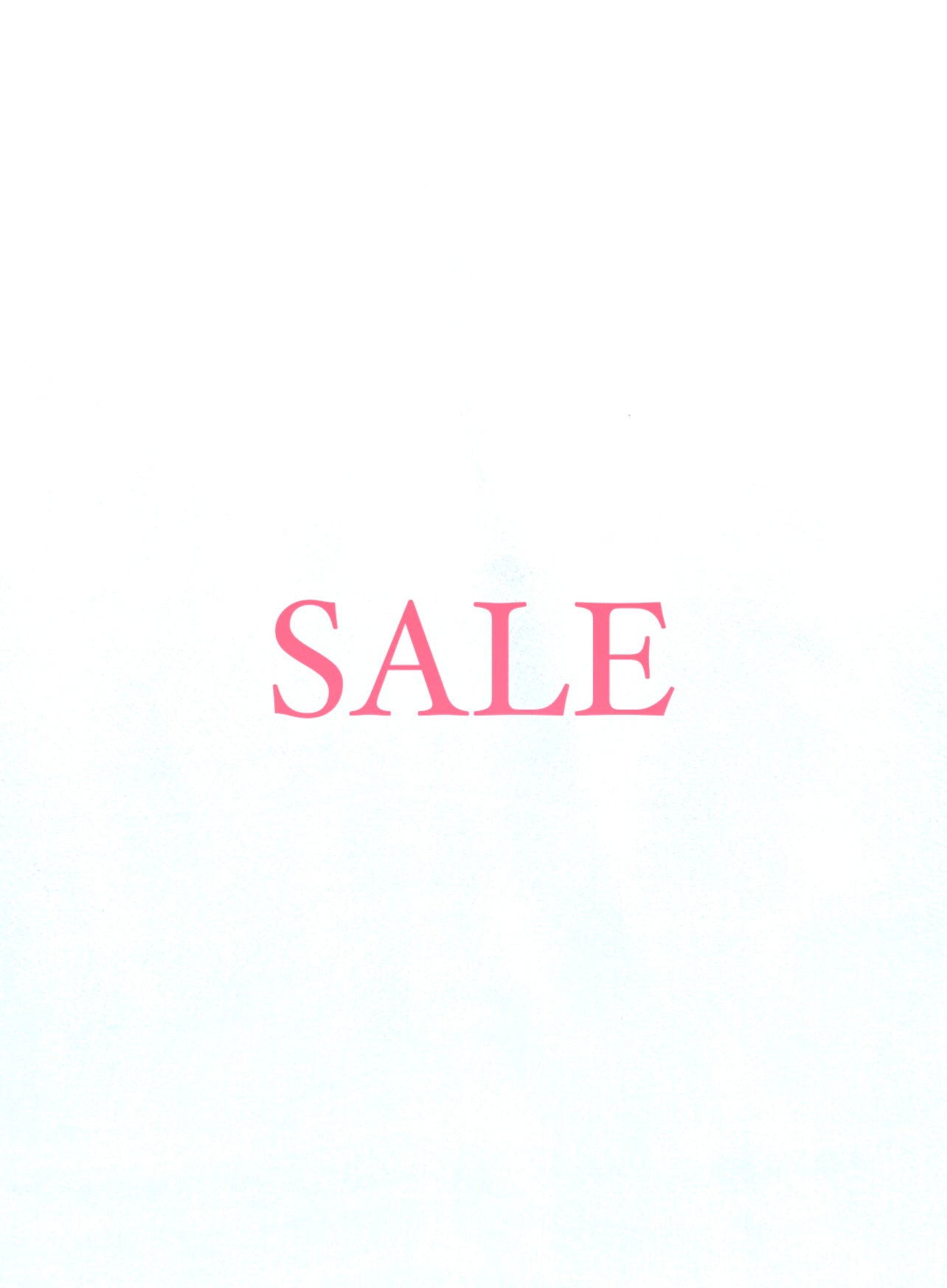 Clearance