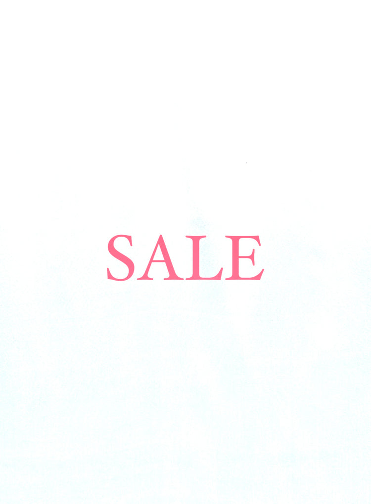 Clearance