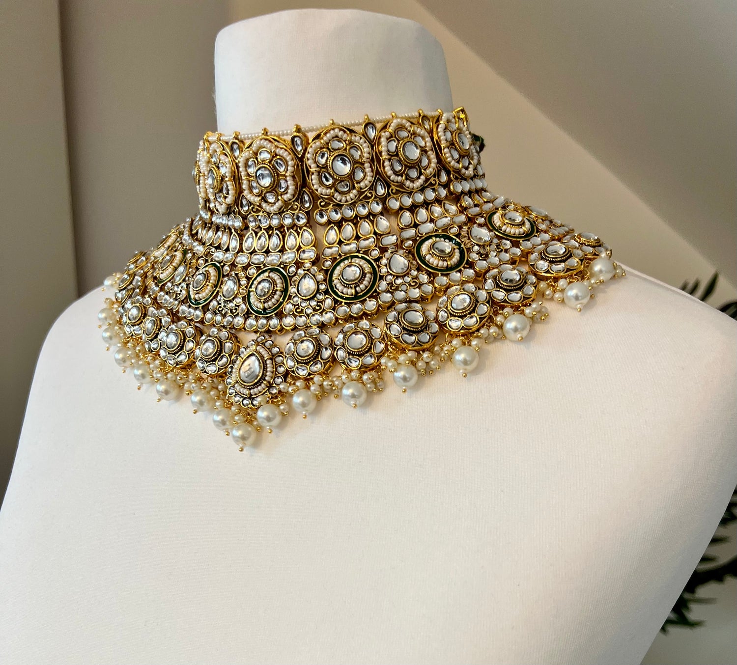 Bridal Collection