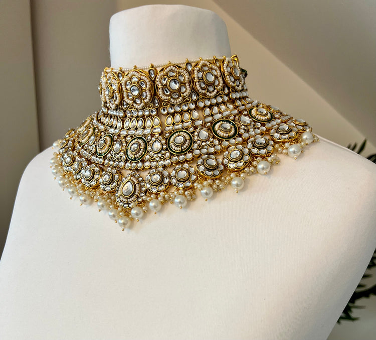 Bridal Collection