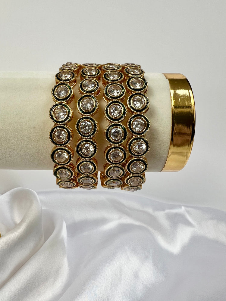 Bangles