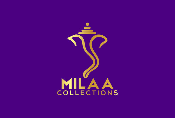 Milaa Collections
